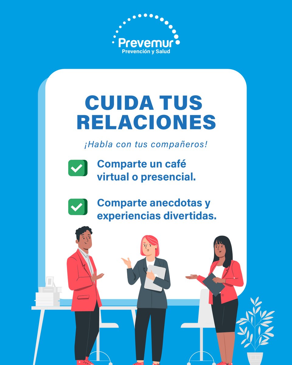 Prevemur tweet media