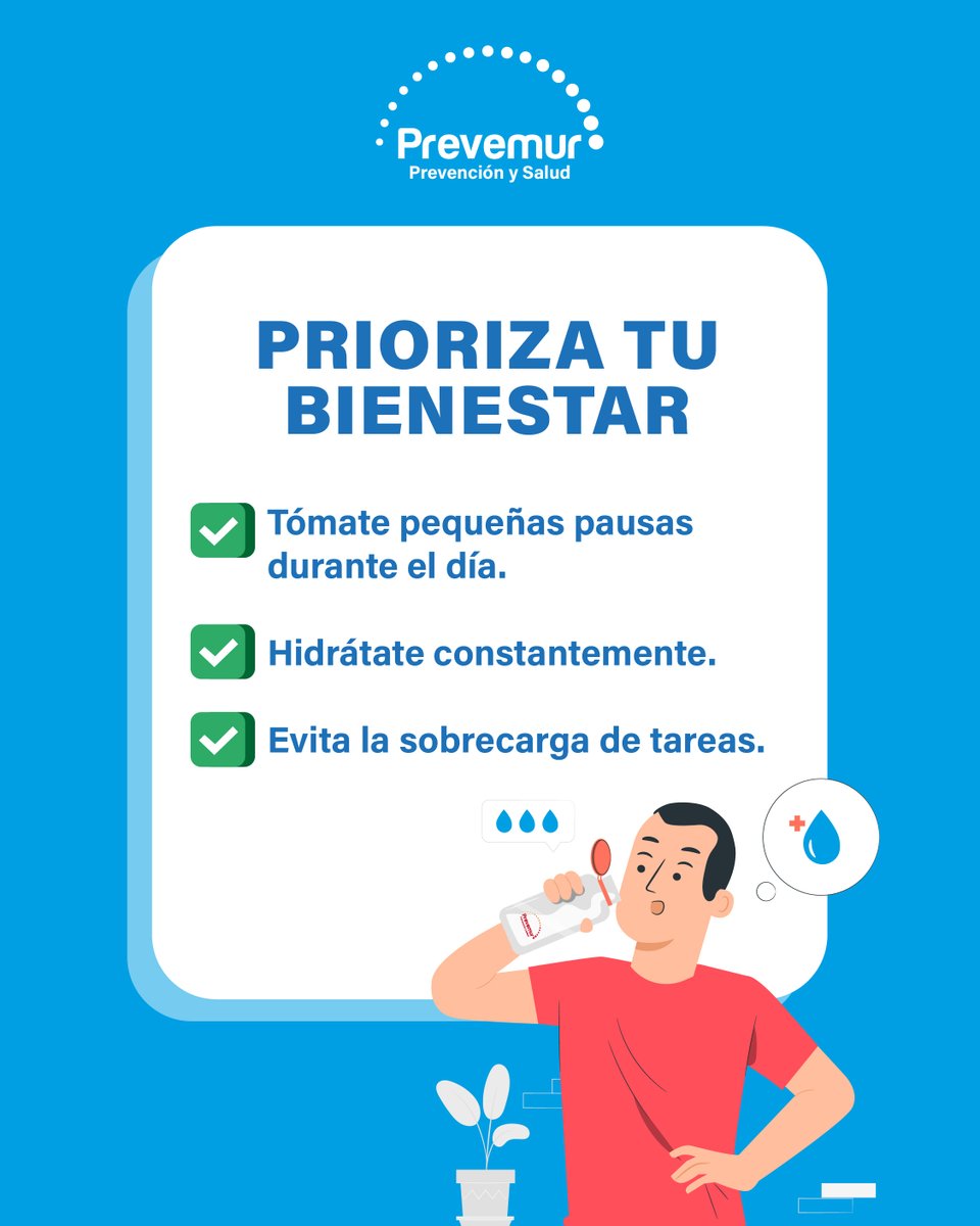 Prevemur tweet media