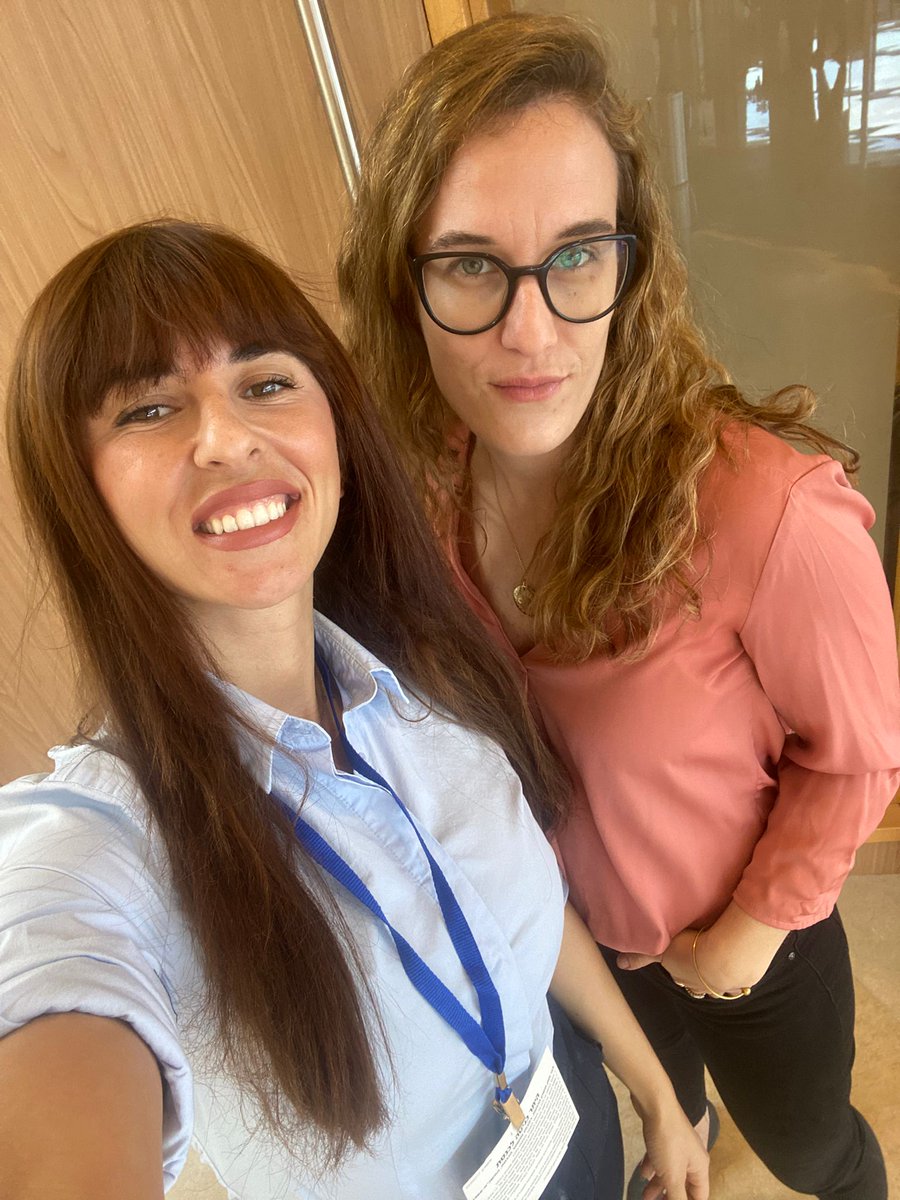 היום בכוח כפול, אני בוועדת הכלכלה, על מחירי המזון שלא מפסיקים לעלות ועל חובת סימון המחירים, שיש מי שפועל בלי הפסקה כדי לבטל ו<a href="/MaliTopchia/">Mali Top</a> בשני דיונים ברצף בנושא המנהל התקין ברשויות המקומיות. נעדכן.