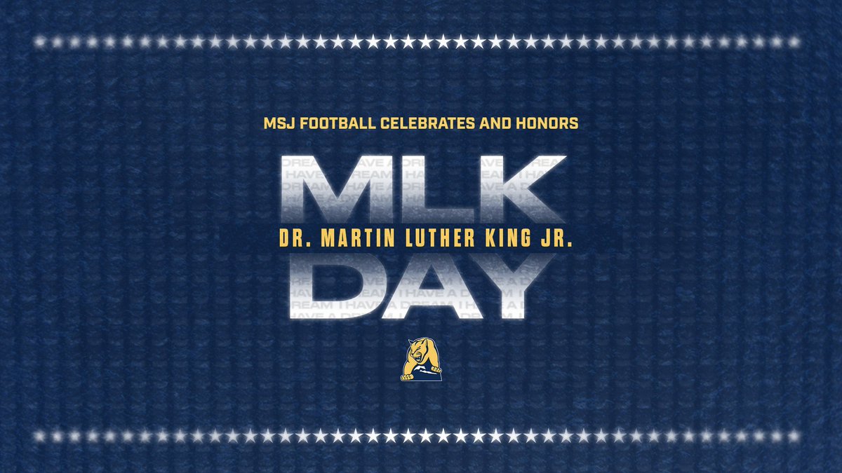 Remembering the dream, honoring the legacy. #MLKDay