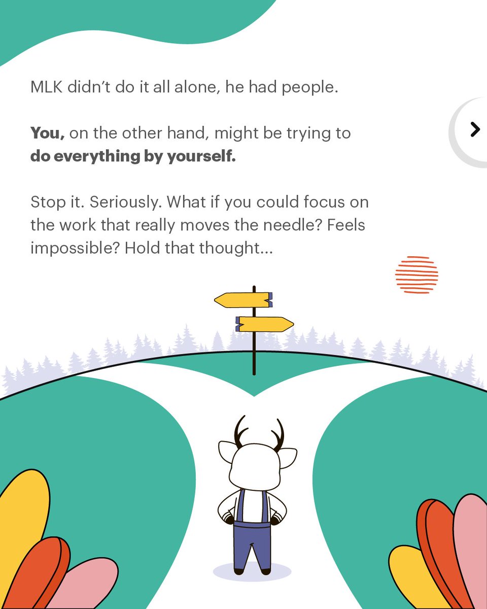 deer_designer's tweet photo. Imagine sipping coffee, plotting your next big move, while all the little stuff? Done. ✨

Because dreams can be real... if you're willing to make a few changes. https://t.co/nxzY6lvoFW