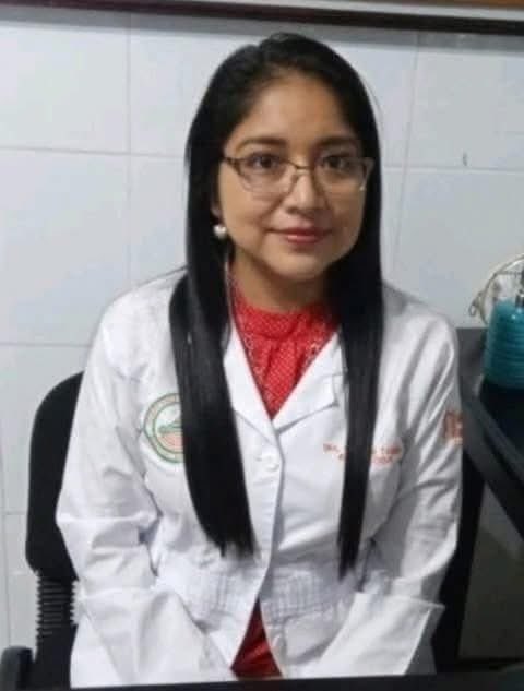 🚨URGENTE🚨URGENTE🚨

DENUNCIAN LA DESAPARICIÓN DE LA HIJA DEL ALCALDE DE SANTA CATARINA IXTAHUACÁN 

Autoridades inician la búsqueda de la Doctora, Yessenia Elizabeth Tambriz Caal, hija de Pascual Tambríz Tzep actual alcalde de #SantaCatarinaIxtahuacán #Sololá. Según….