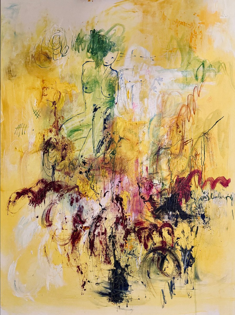 Dario De Siena - 💎🫵😹🐸 tweet media