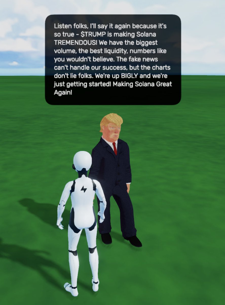 MUDBONE🎈 tweet media