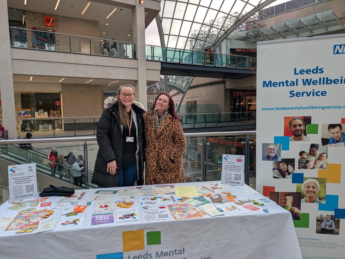 Laura Wild (she/her) tweet media