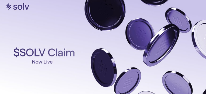 ًSoIv ProctocoI tweet media