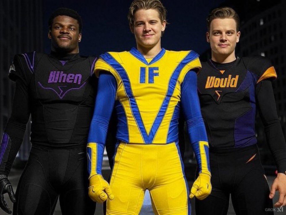 HCF☔️ (@hcf_m2h) on Twitter photo 