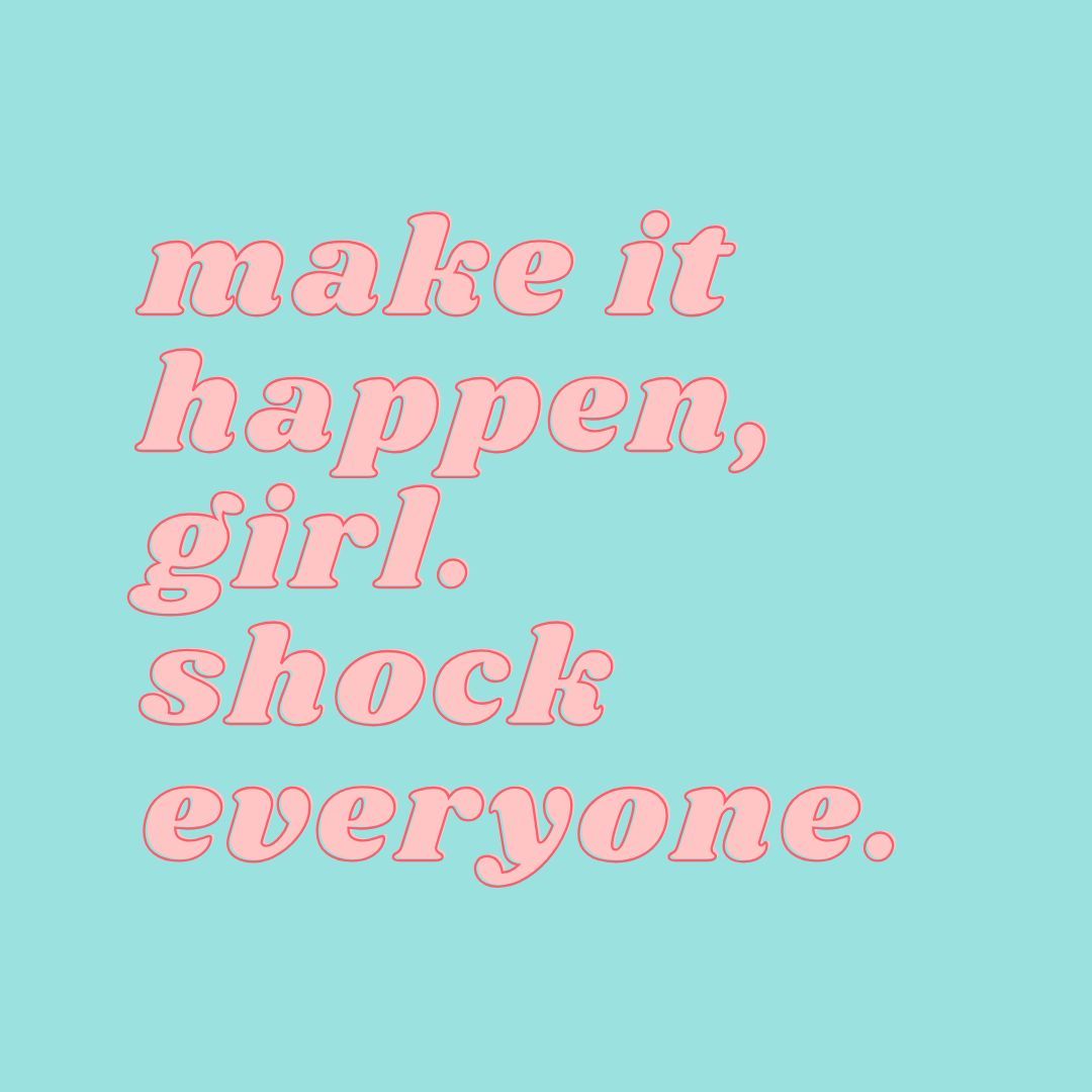 Healthy Monday 'Cuse | SU Lerner Center tweet media