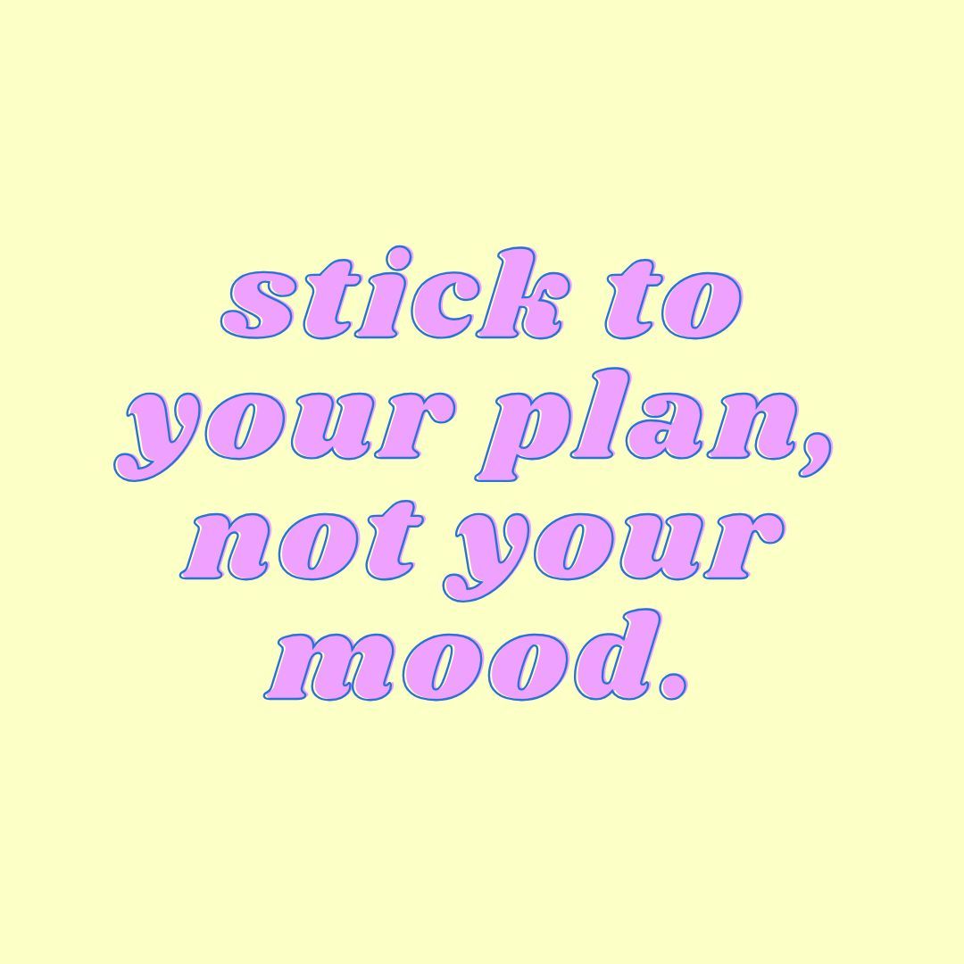 Healthy Monday 'Cuse | SU Lerner Center tweet media