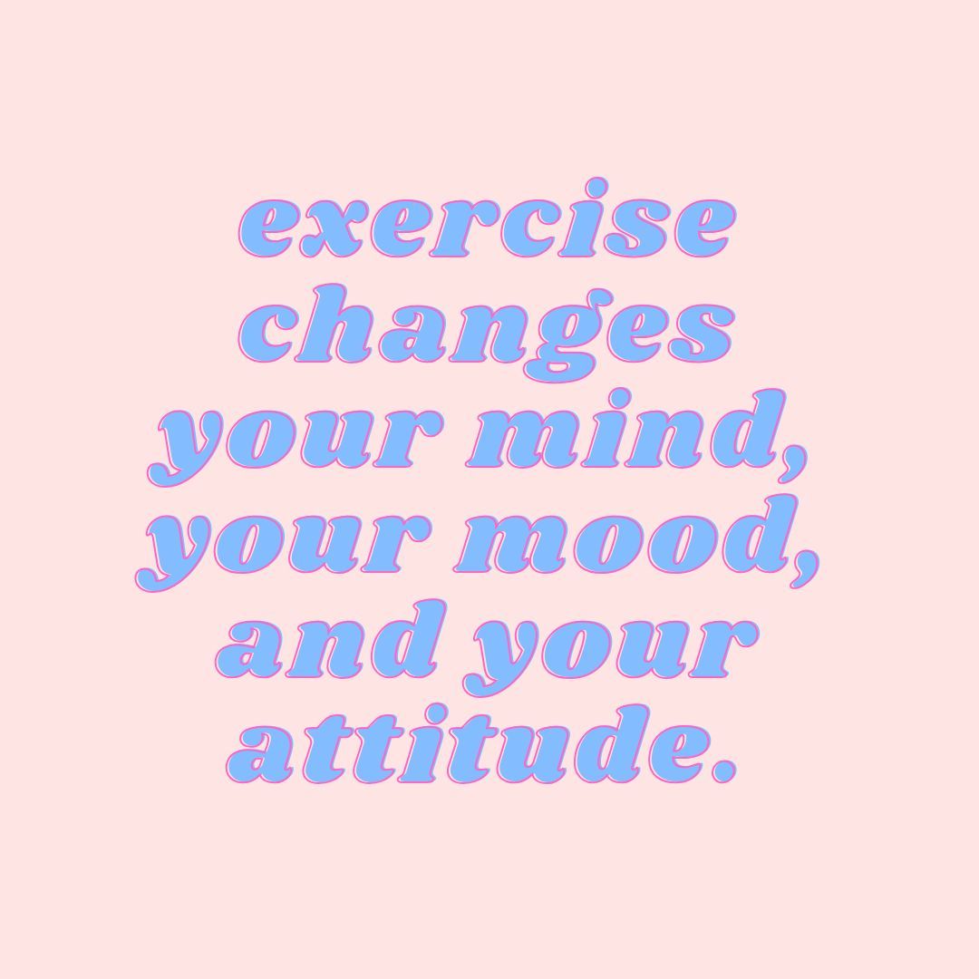 Healthy Monday 'Cuse | SU Lerner Center tweet media