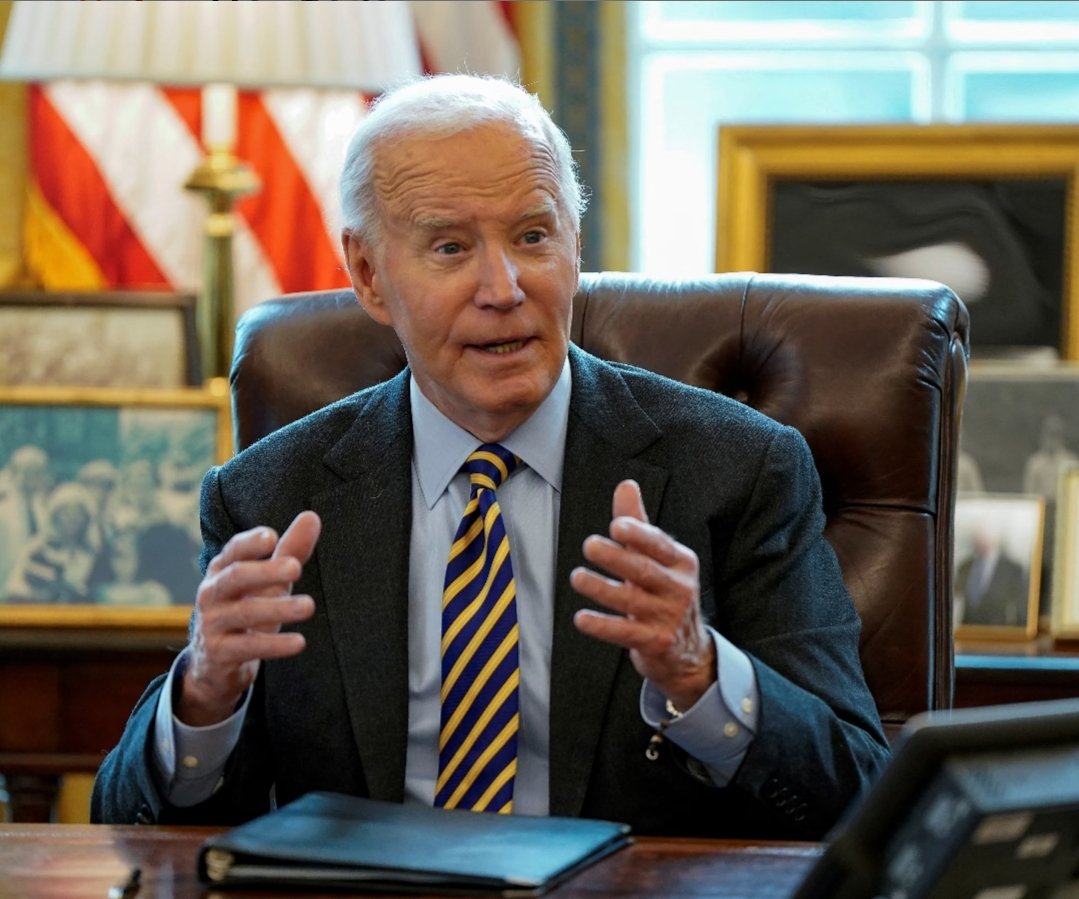 Biden's last-minute pardons? Disgusting. Pardoning  Milley, Fauci, Schiff, and January 6th committee members - it's all about protecting his own. Not justice, just political games. What a legacy.