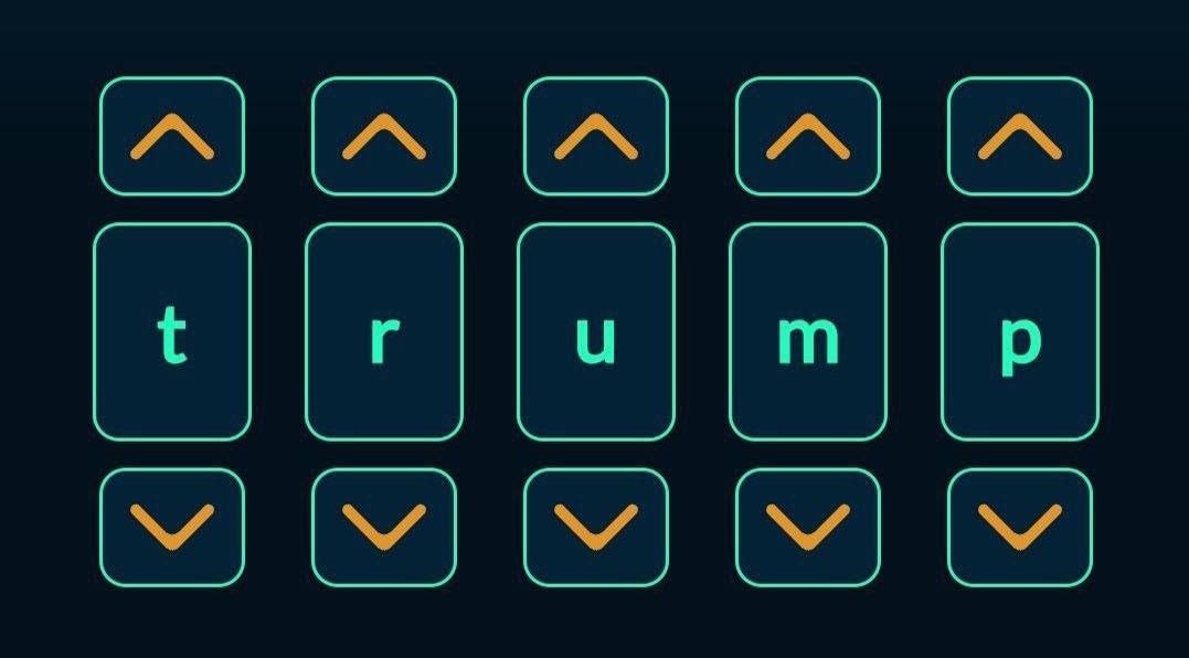 wmiosd's tweet photo. Daily Combo 20 Jan๐๏ธ
โ
Agent 301
โ
Swopin
โ
Tapcoin
โ
Flies
Like & Repost
Check my profile, for other daily combos.
#Dailycombo #Baboon #Tapps #footballtapp #Combo #Airdrop
#dailycombo @wmiosd #code #Baboon #combocard #Tapcoin #Oxygenminer #Flies #Foxtap #FOX https://t.co/pAnWmxupR2
