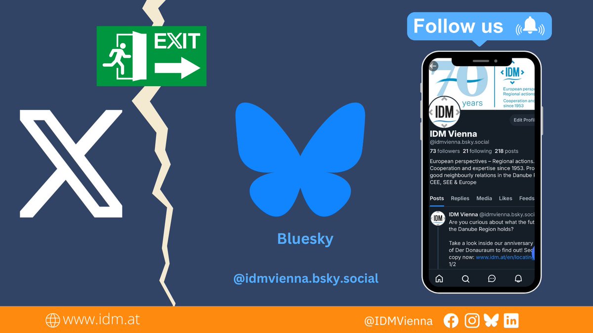 IDMVienna tweet media