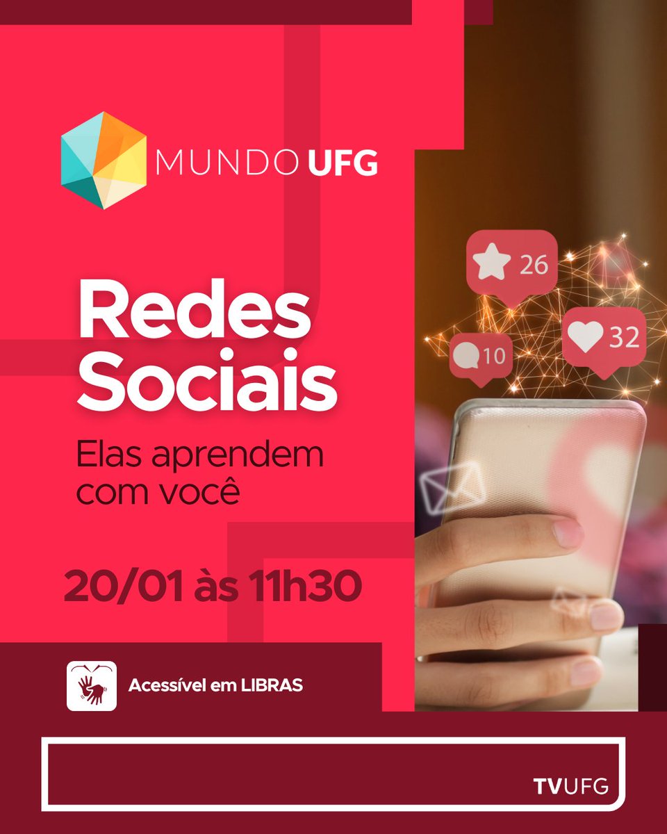TV UFG tweet media