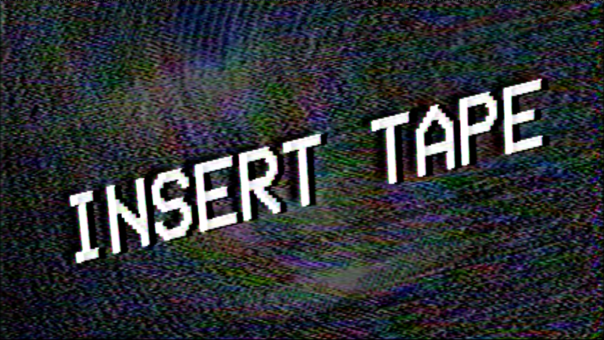 Let's see if it works...