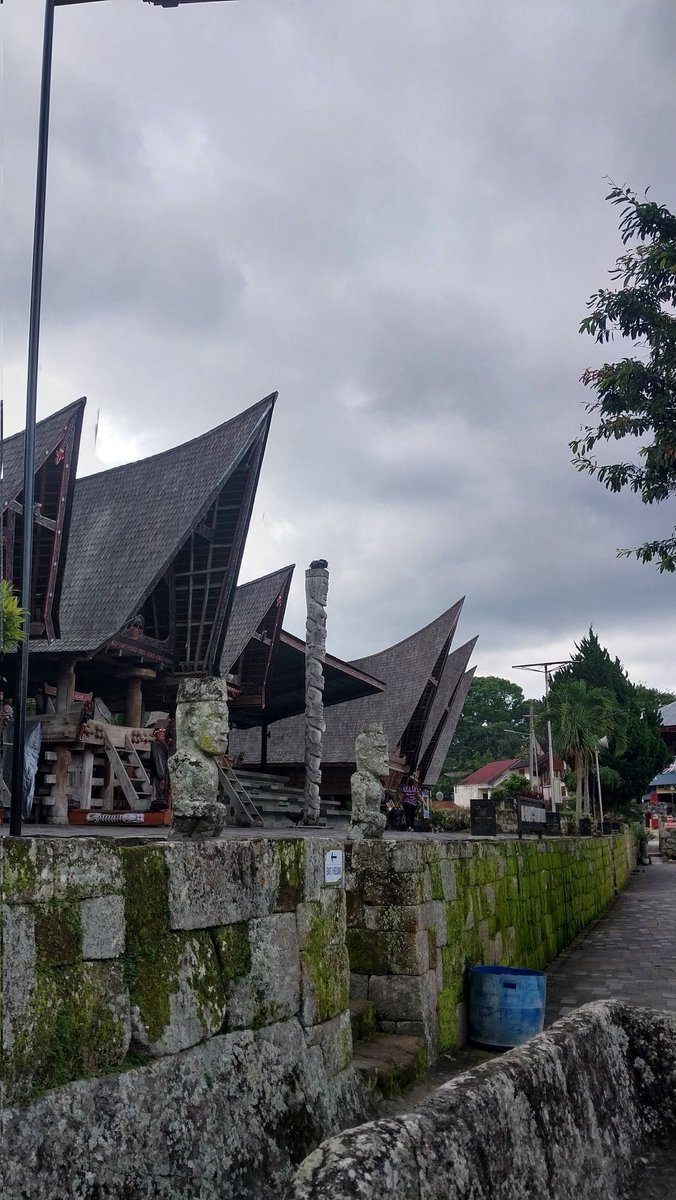 wikayo7's tweet image. Trip sat set paket hemat