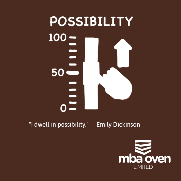 mba_oven's tweet photo. Motivational Vibes.

#MBAOven #MBAGroup #RedefiningBakingStandards #MBAOvenSnacks #ButterBread #SugarBread #TeaBread #CoconutBread #BrownBread #WheatBread #MeatPie #FishPie #SpringRolls #Samosa #Achomo #MotivationalVibes #MotivationalMonday #HappyNewWeek https://t.co/bUJKvkIvm6