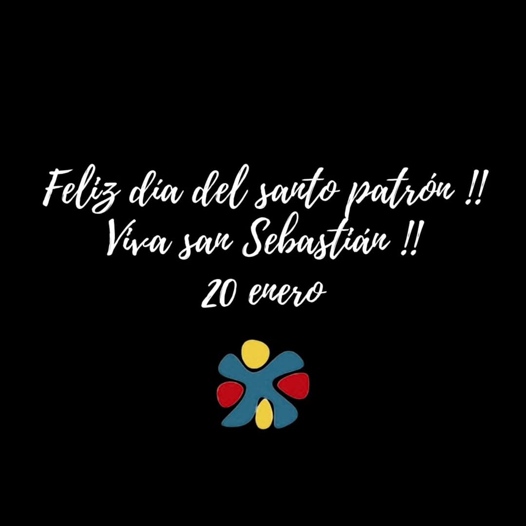 las-fiestas A.C. (@las_fiestas) on Twitter photo 