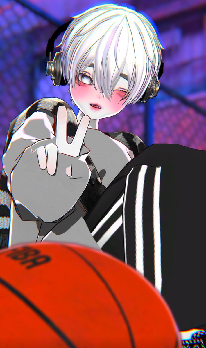 100__loo's tweet image. 깨발랄 소년
#제페토 #zepeto #ゼペット