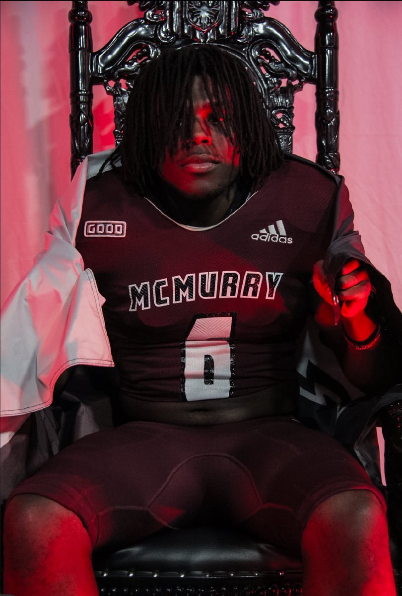 Jarvis McCarty tweet media