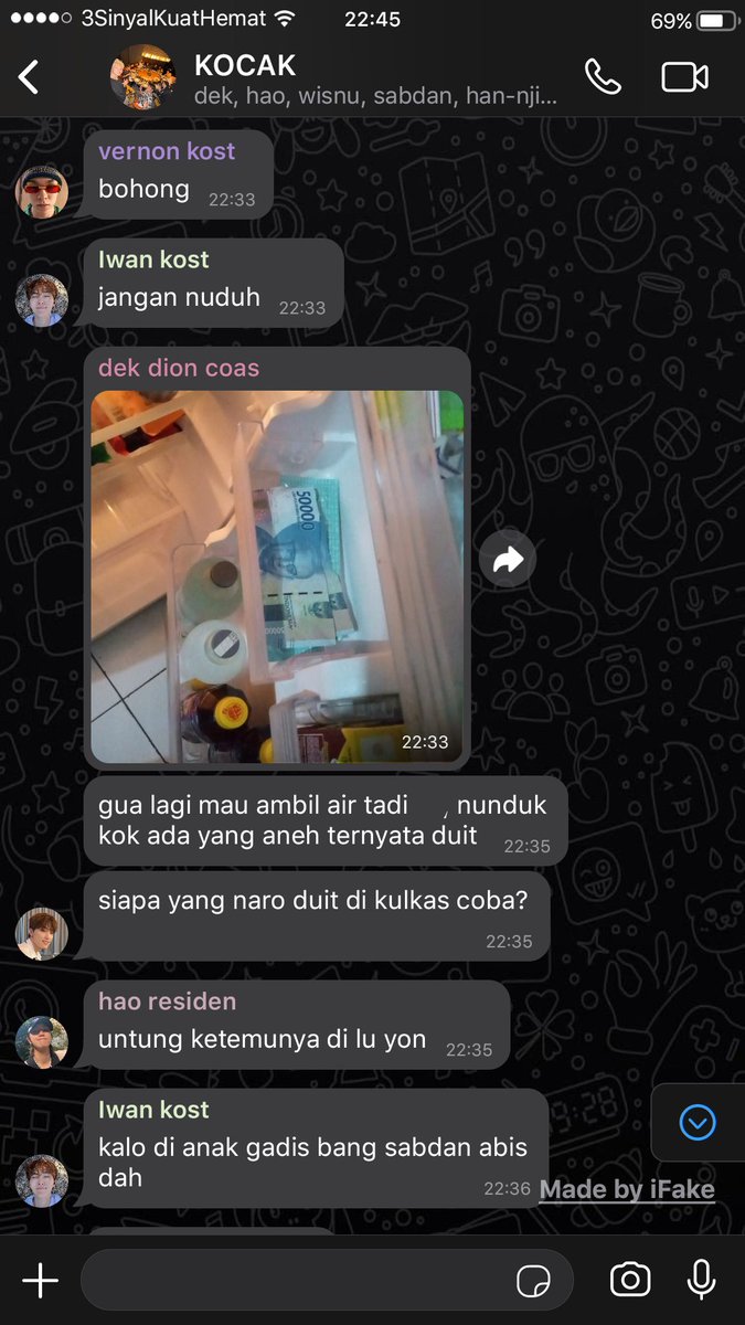 càl rest tweet media