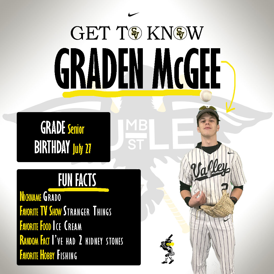 SV Baseball tweet media