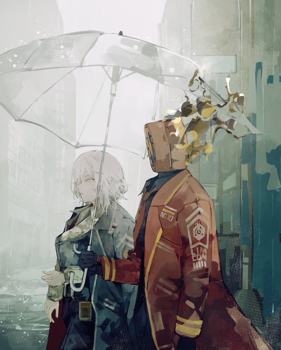 tuumatae's tweet image. 