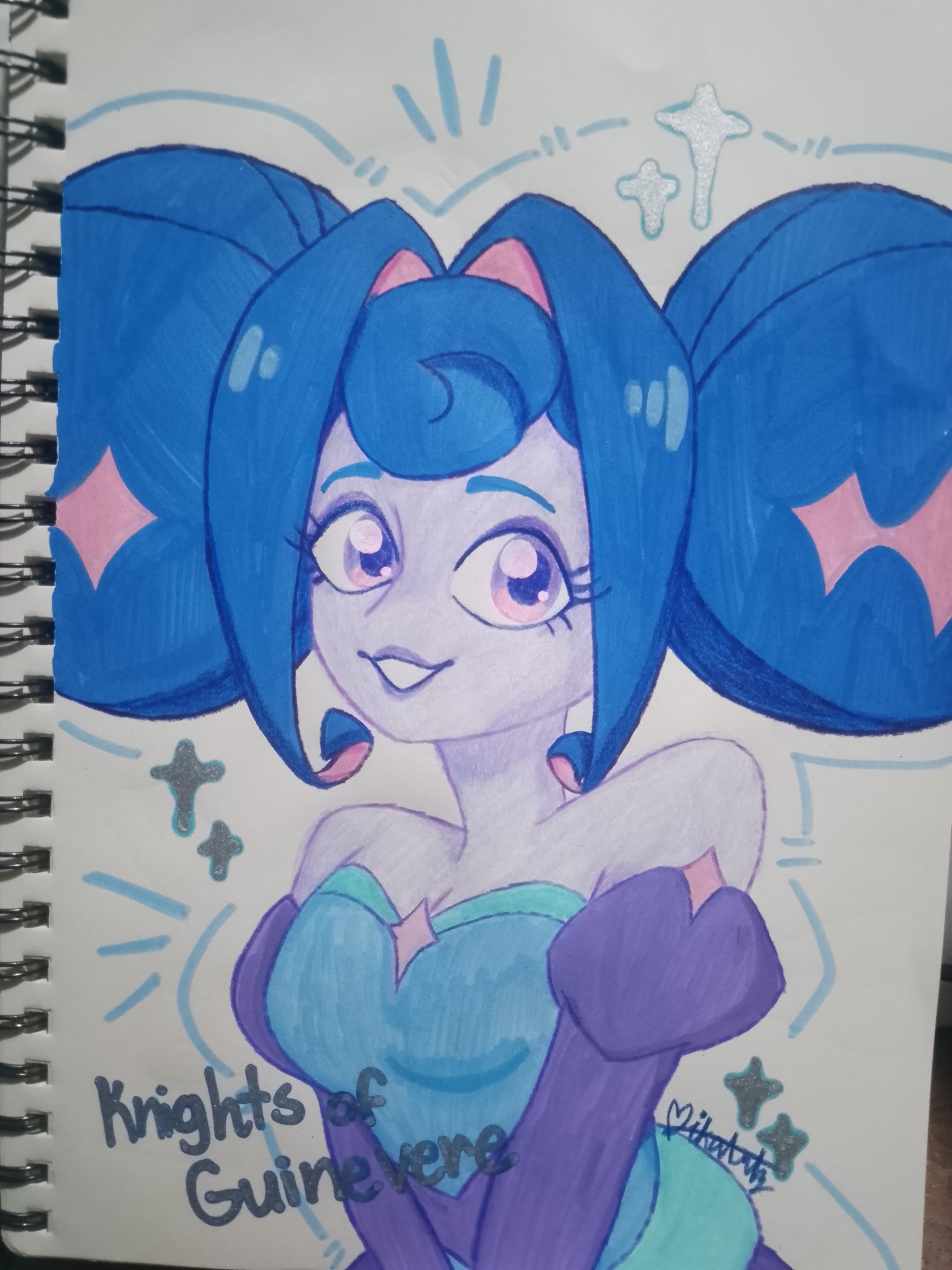 Mikaaa♡ mika (@zxcmikaa) | TikTok