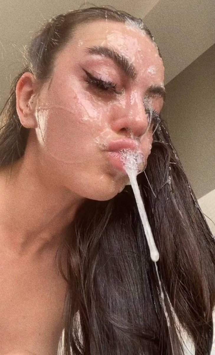 fr_cavalers's tweet photo. Quand je dis je vais utiliser ta bouche comme ta chatte c'est comme ça que ça se finit 😁
#pirn #slut #whore #nsfw https://t.co/1DypYskO7B