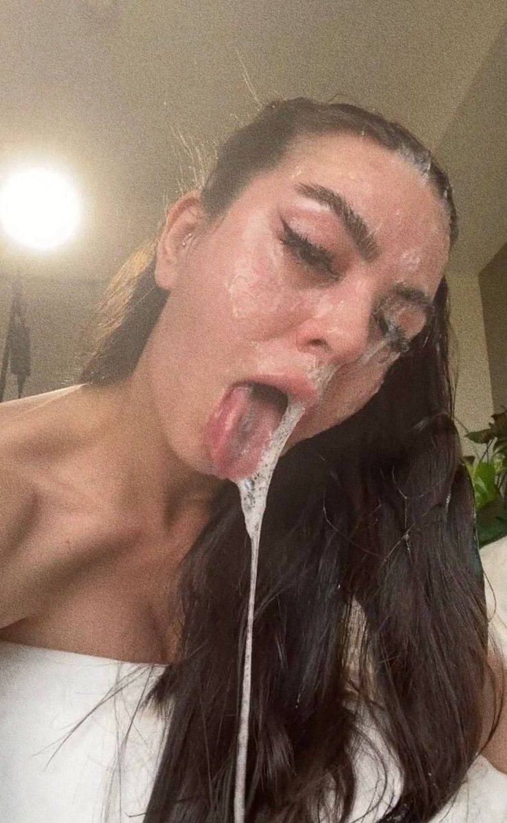 fr_cavalers's tweet photo. Quand je dis je vais utiliser ta bouche comme ta chatte c'est comme ça que ça se finit 😁
#pirn #slut #whore #nsfw https://t.co/1DypYskO7B