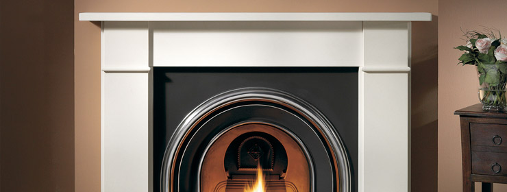 VFireplaces's tweet image. 🏡The Perfect Focal Point for Any Room🏡 

A beautifully crafted fireplace can instantly elevate the look of your home. 
Discover our selection of fireplaces and surrounds that blend historical elegance with modern functionality. 
victorianfireplaces.com/fireplace-pack…

#victorian #surrounds