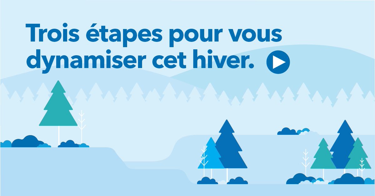 Co-operators Assurance et services financiers tweet media