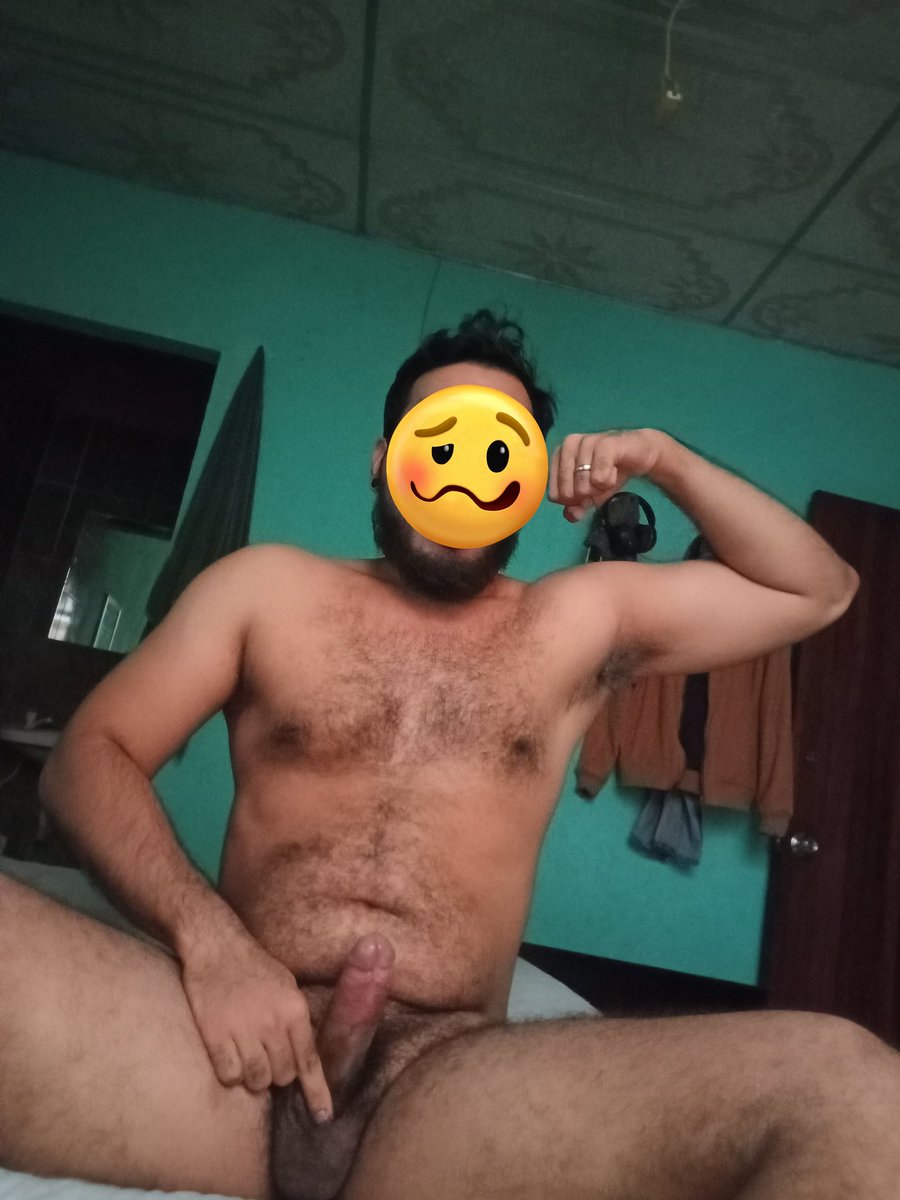 darkwave_goon's tweet photo. Monday Bate
#gooner #bator #penis #foot #gaybator #b8tor #pajero https://t.co/au6QHKAE31