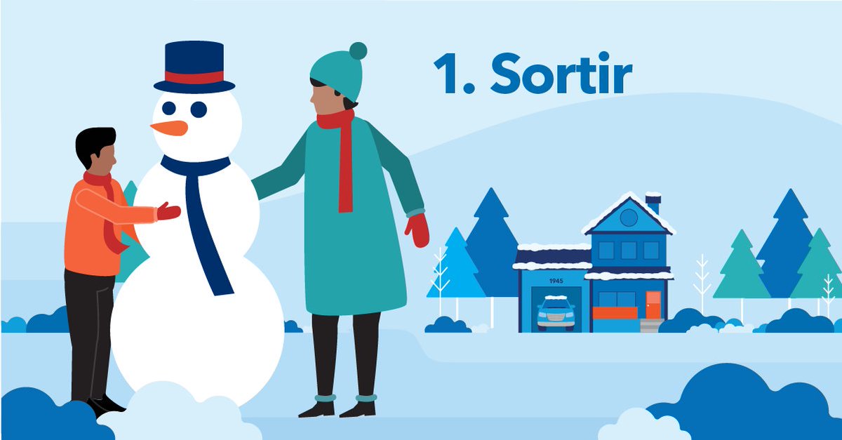 Co-operators Assurance et services financiers tweet media