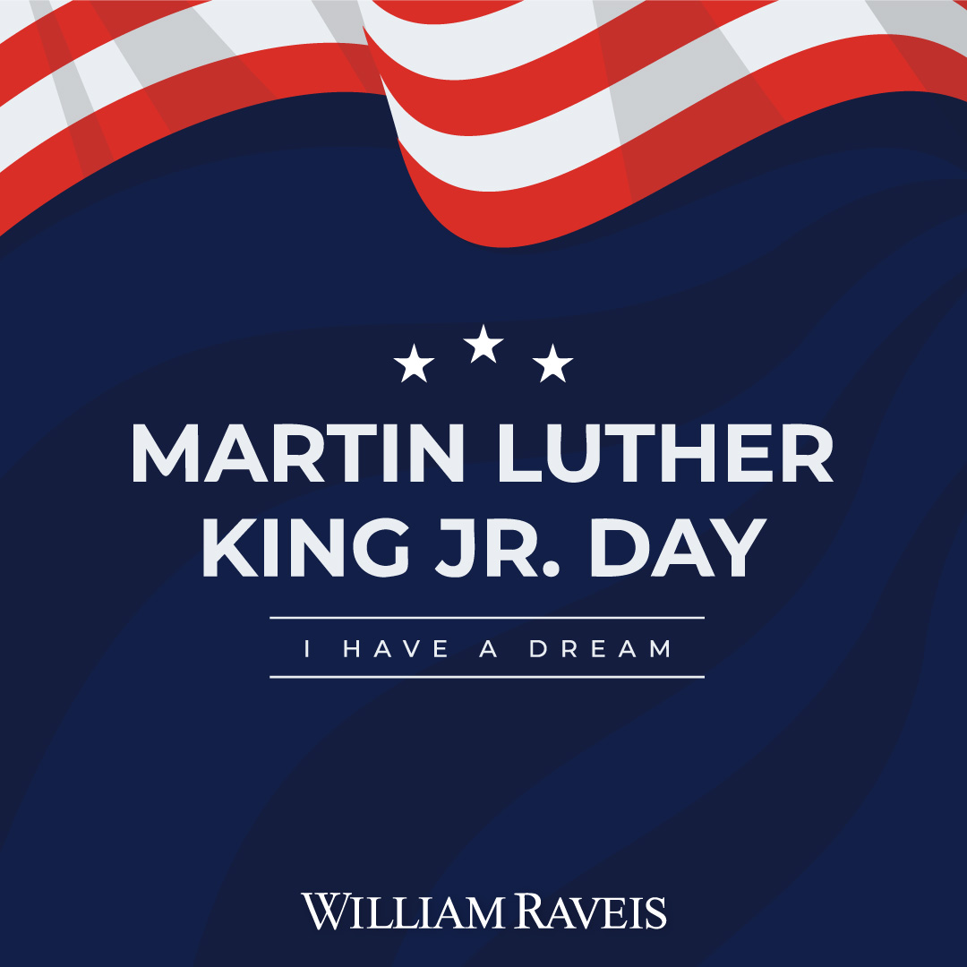 William Tierney tweet media