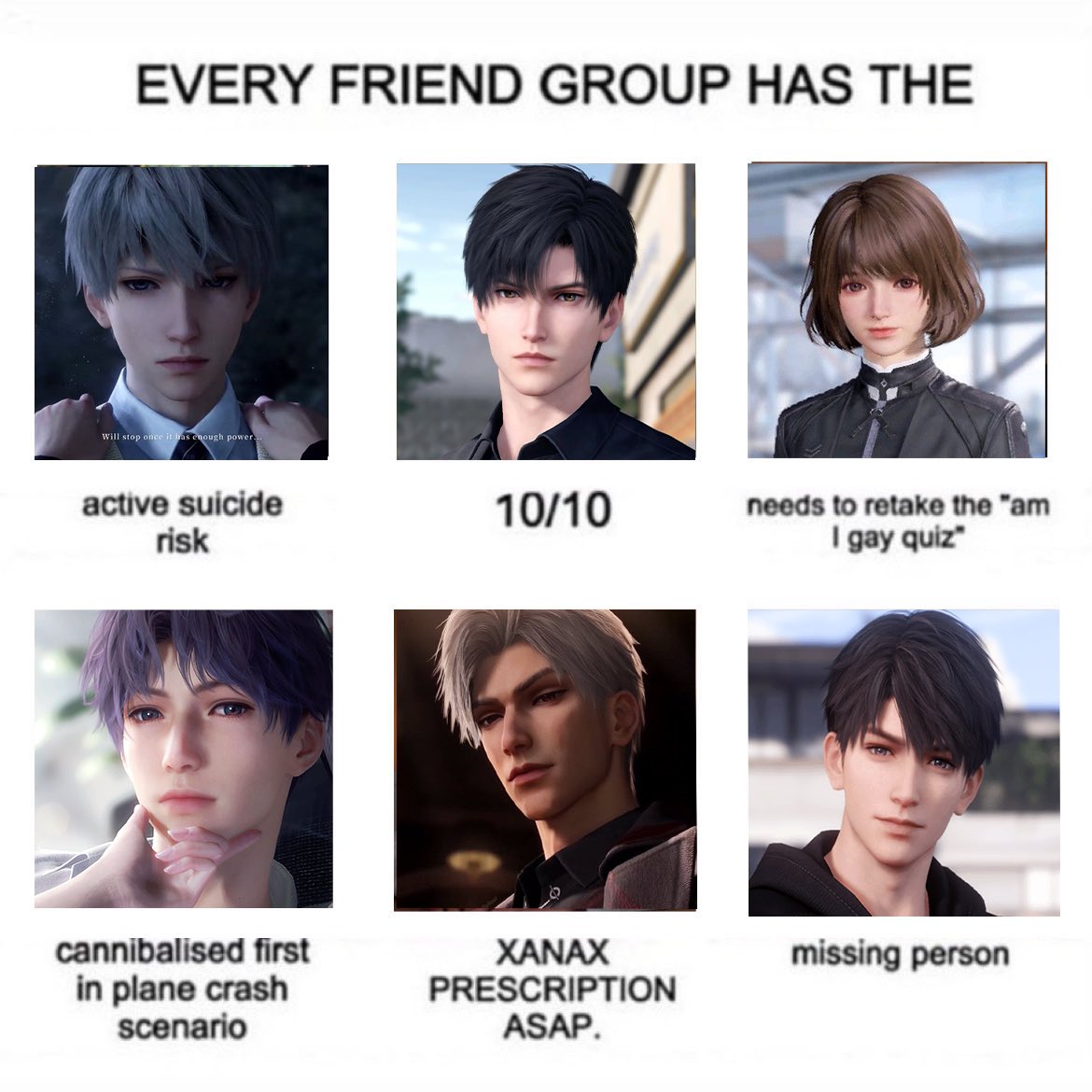 lena ཐི⋆♱⋆ཋྀ (@celestialseiya) on Twitter photo 