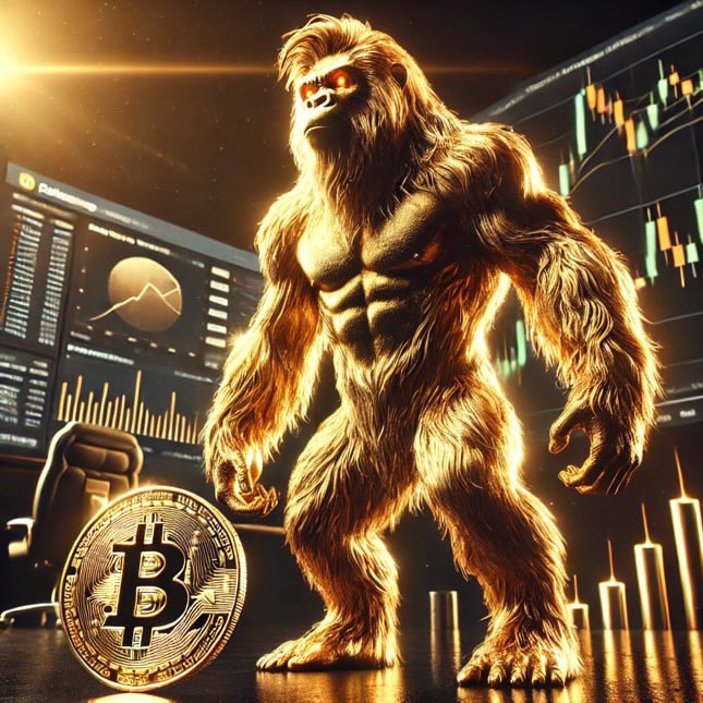 sajedcrp's tweet photo. @Ashcryptoreal 🚀 $GAPE is here!
Why should you care?
🔥 Memes = hype that never stops
💥 Early entry = massive returns
🤝 Community = the real power
🔒 Locked liquidity = peace of mind

Don’t wait—jump on the $GAPE train and let’s hit the MOON! 🌕🚀

✅ Website : https://t.co/Byi8Ol44hv https://t.co/Ij4iu1zo68