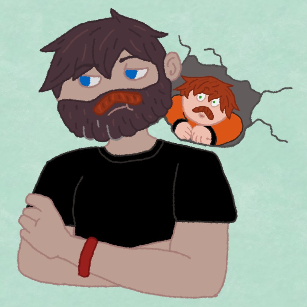 Lynnt Fluffle tweet media