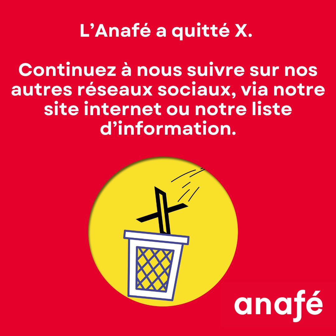 Anafé tweet media