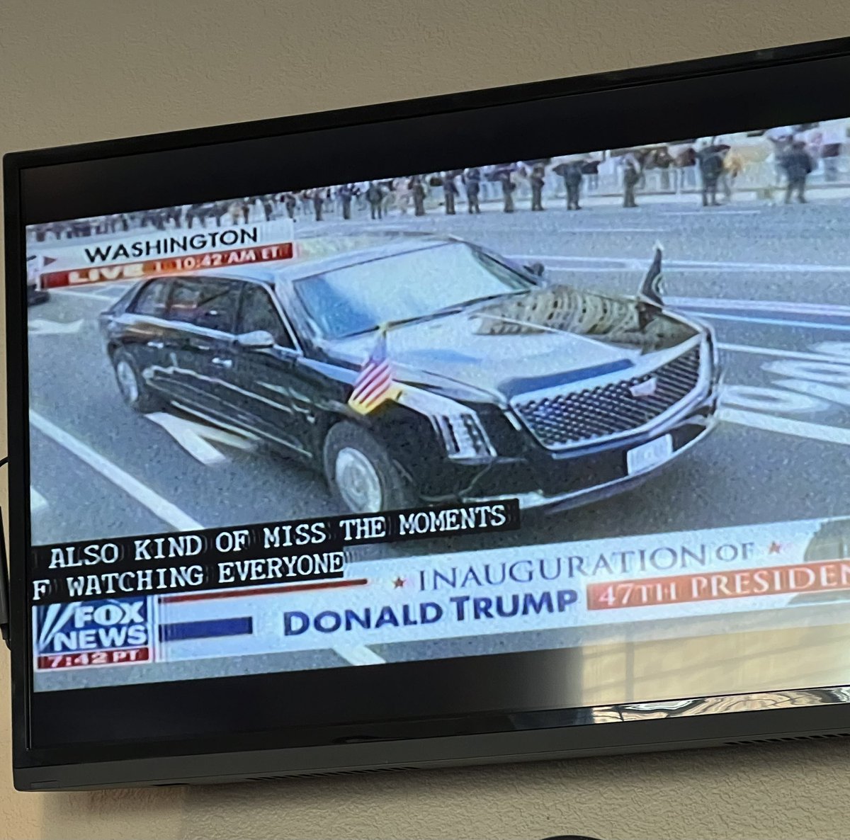 Dan Robinson tweet media