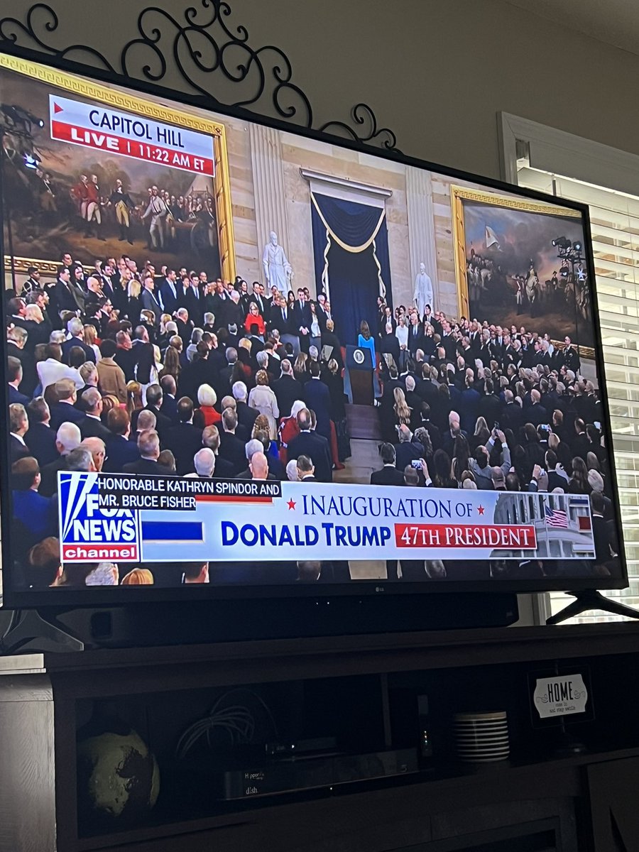 Dan Robinson tweet media