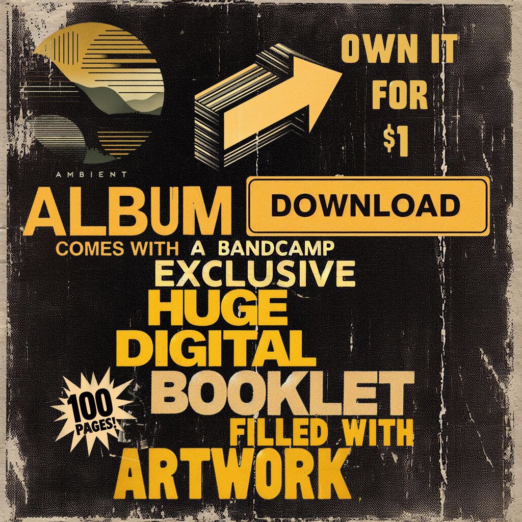 Shadowy Lines tweet media