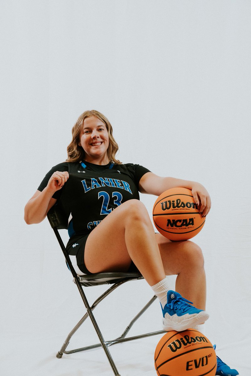 LCALadyLightning🏀 (@lcaladybball) on Twitter photo We had a great win against Fidelis on Friday. 68-33. A game in which <a href="/ellieroberts_23/">Ellie Roberts</a> broke the all-time school record for points with 725. Great job girls and Ellie. We had a great win against Fidelis on Friday. 68-33. A game in which <a href="/ellieroberts_23/">Ellie Roberts</a> broke the all-time school record for points with 725. Great job girls and Ellie.