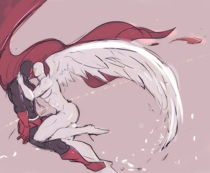 落書き 