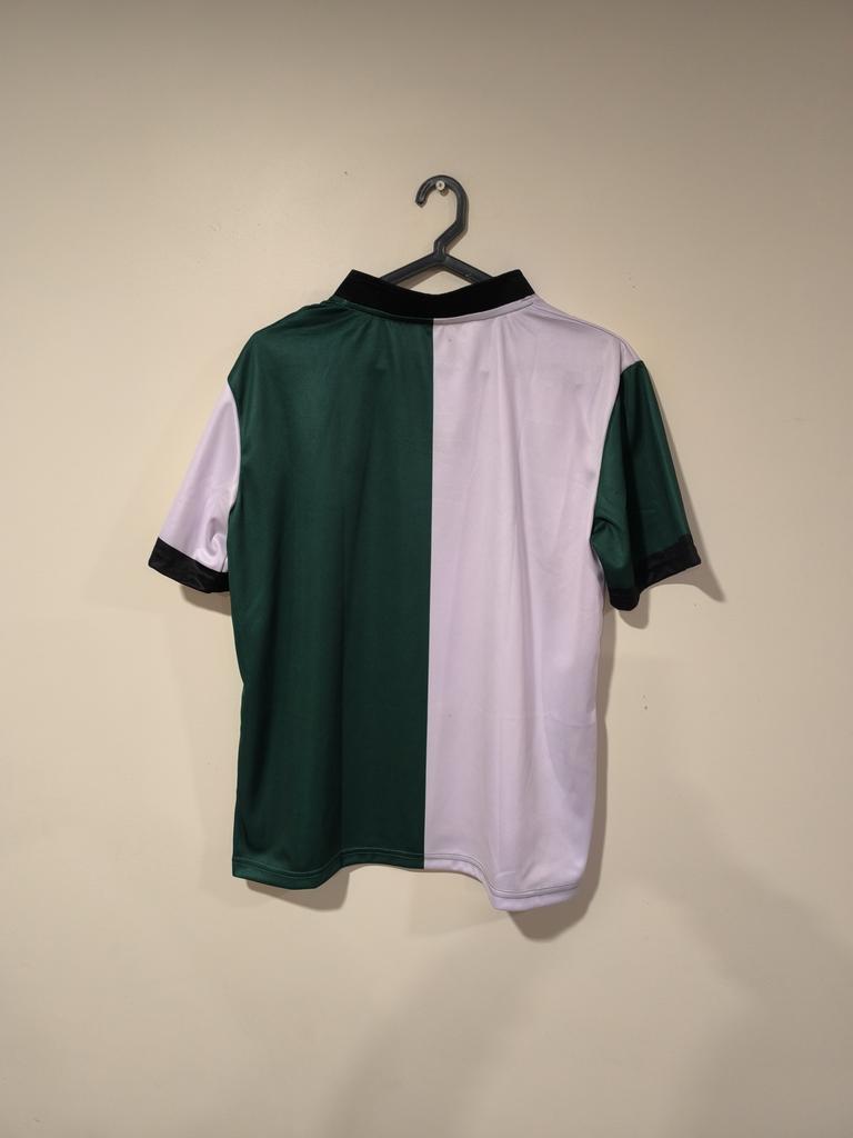 Sporting Clube Portugal Stromp Edition Concept 🔥🔥

Para Pré- Encomendas envia mensagem aqui no X ou pela nossa página Instagram @Lords_port