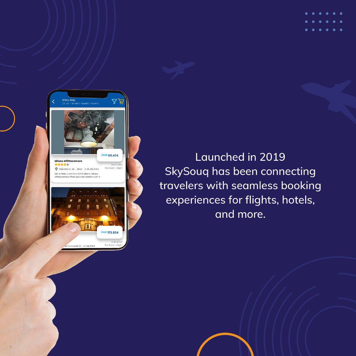 skysouqoman's tweet image. #skysouq
#omanitravelapp
#clickandbook
#adventureawaits
#oman
#flightbookings
#hotelbookings
#discoverskysouq
#historyofskysouq