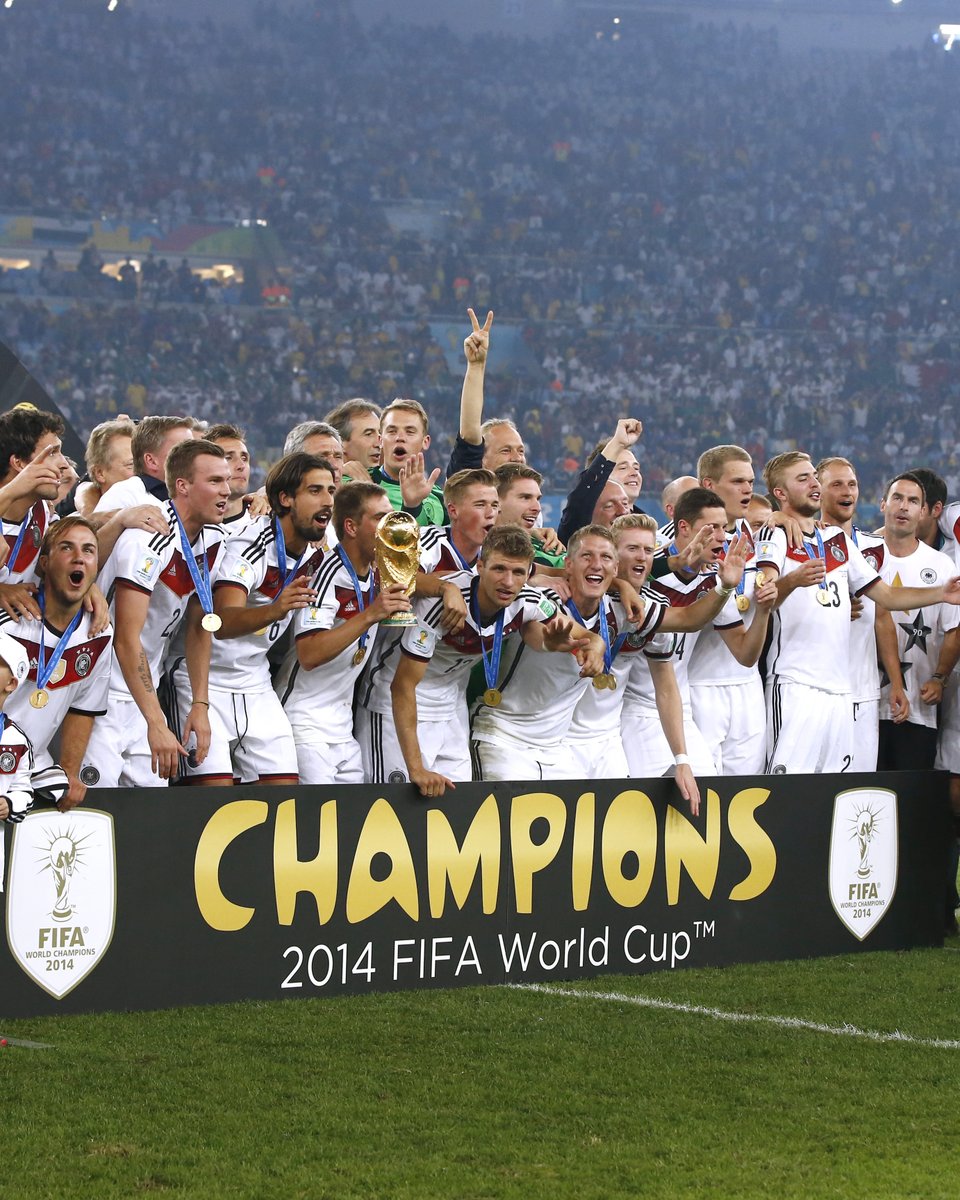 FIFA Museum tweet media