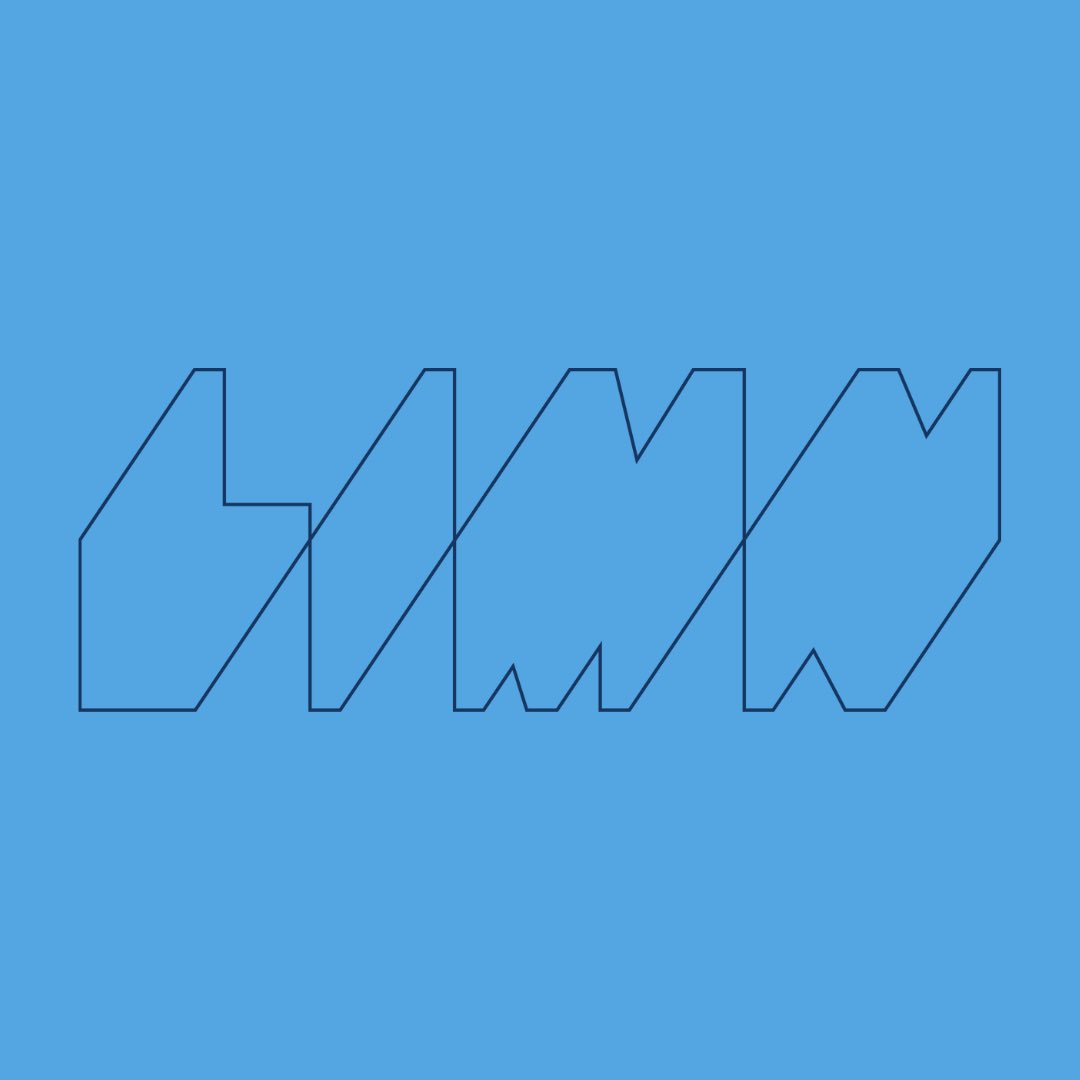 Limn is an experiment in collaborative inquiry. Published in print and open-access online editions, the journal gathers scholars, artists, and activists to illuminate–or limn–problems emerging at the interface of technology, politics, and contemporary life.