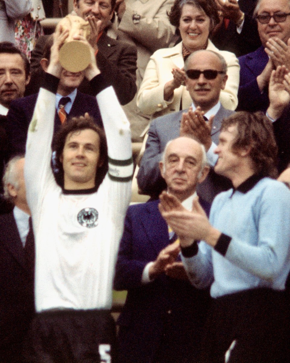 FIFA Museum tweet media