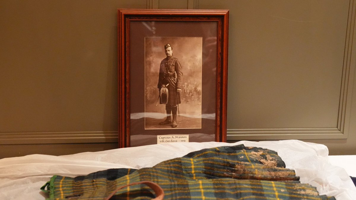 The Royal Family tweet media